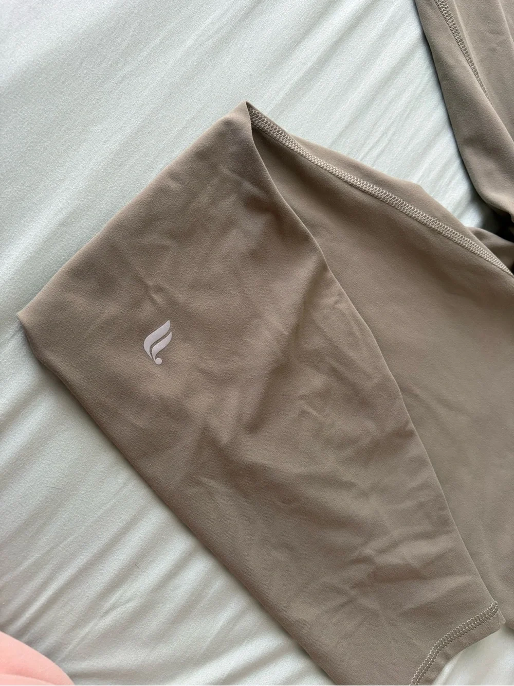 FABLETICS SET - Picture 2 of 7